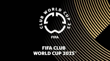 Se filtraron los supuestos bombos del Mundial de Clubes 2025: ¿Cuándo es el sorteo?