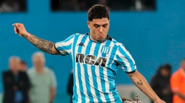Juanfer Quintero abrió las puertas a un posible regreso a River: "Es mi casa, mi lugar en el mundo"