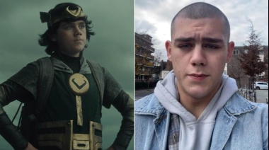 Un actor de Marvel denuncia estar viviendo en la calle y pide ayuda