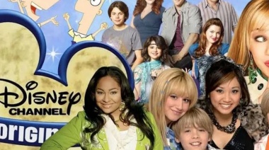 El fin de una era: Disney Channel anunció que dejará de emitirse en televisión