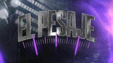Párense de manos II: ¿A qué hora empieza el pesaje y dónde verlo?