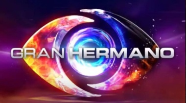 Gran Hermano obtuvo su rating más bajo