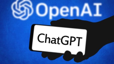 Chat GPT se cayó en todo el mundo: cuándo vuelve