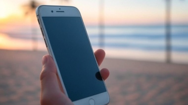 El Gobierno dió marcha atrás con el anuncio del fin del roaming en el Mercosur, ¿Qué pasó?