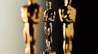 Premios Oscar 2025: conoce la lista completa de nominados por categoría