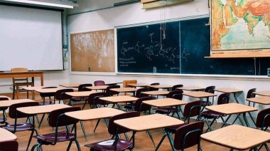 Ciclo lectivo 2025: ¿Cuándo inician las clases?