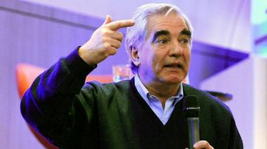 Aporte Cooperativo, de la economía social y de la agricultura familiar