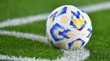 Arranca la fecha 4 del Torneo Apertura con dos clásicos y un sábado a pura acción