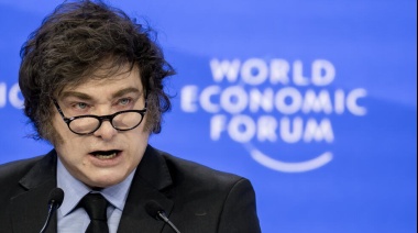 Milei bajo la lupa: la oposición exige investigar la promoción de la criptomoneda $Libra