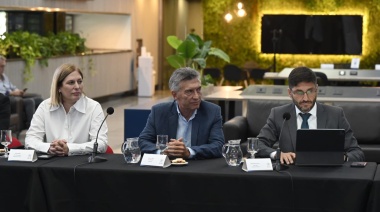 Mauricio Macri contundente con Milei por el escándalo $LIBRA: "Hemos visto un presidente descuidado y mal rodeado"
