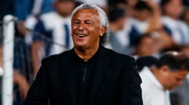 Pipo Gorosito le puso picante a la vuelta con Boca: "Lo de La Bombonera es todo sanata"