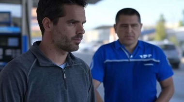 Boca fue eliminado de la Libertadores y estallaron los memes