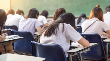 Nuevo aumento en los colegios privados de La Plata y la provincia: ¿A cuánto se va la cuota?