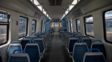 Masivo apagón en La Plata: miles de vecinos sin luz y un accidentado inicio de clases con demoras en el Tren Roca