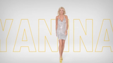 "Sálvese quien pueda" el nuevo programa de Yanina Latorre: Enterate con quién lo conformará