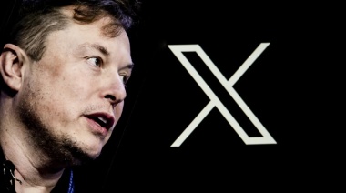 Volvió Twitter y Elon Musk denunció un ciberataque a X: "Se trata de un grupo grande y coordinado o de un país"