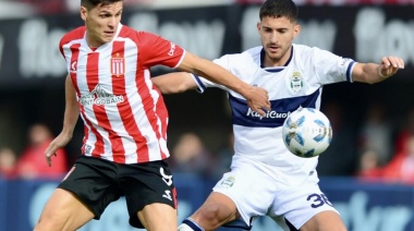A menos de un mes: ¿Qué le queda por delante a Estudiantes y Gimnasia de cara al clásico platense?