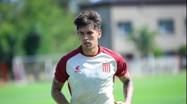 Se confirmó la lesión de Alexis Castro: ¿Cuántos partidos se pierde?