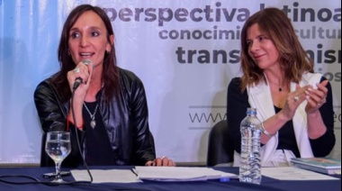 UNLP: grave denuncia de una docente a la Facultad de Periodismo y Comunicación Social