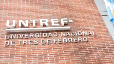 Investigadores de la Untref creen que se alcanzó el pico de la segunda ola