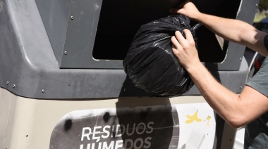 Paro general: cómo funcionarán los servicios municipales este jueves