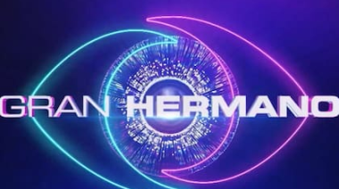 Gran hermano: conocé a la nueva eliminada