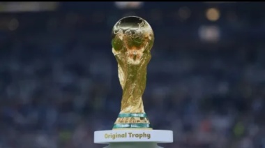 El Mundial 2030 de 64 equipos recibe otro disgusto: ”Sería un caos”