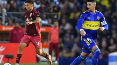 Domingo de superclásico entre River y Boca: Hora, posibles formaciones y dónde verlo en vivo