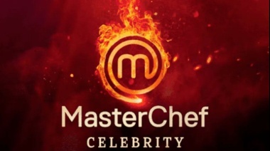 Master Chef Celebrity: conocé a todos los famosos que van a participar