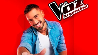 La voz Argentina: conocé al equipo completo