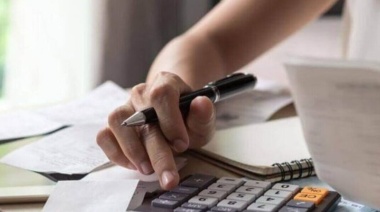 Mayo llega con aumentos: peajes, transporte, servicios y alquileres más caros