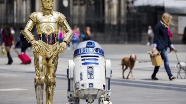 Día de Star Wars: por qué se celebra el 4 de mayo y cómo nació esta tradición mundial