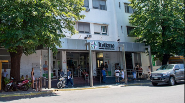 Allanaron los laboratorios que produjeron el fentanilo contaminado que habría causado 9 muertes en La Plata