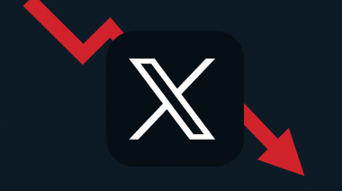 X (Twitter) está caído: qué se sabe, cómo comprobarlo y qué hacer si no funciona