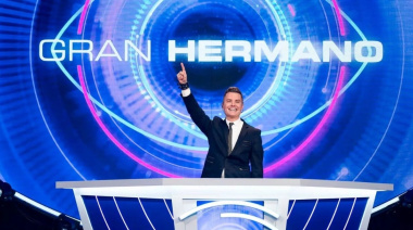 Gran Hermano 2025: quiénes están en placa este lunes 26 de mayo