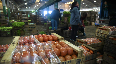 Descuentos y promociones en el Mercado Regional de La Plata: conocé los precios hasta el 5 de junio