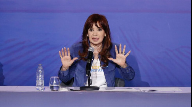 Condena a Cristina Kirchner: la Corte Suprema Define su inhabilitación y el futuro político