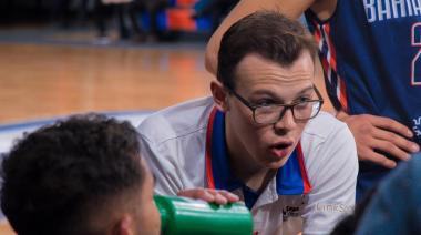 Play offs Argentos, los primeros PM (Post-Manu)