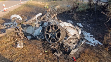 Murieron Diogo Jota y su hermano en un accidente en España: la principal hipótesis