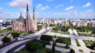 ¿Se anticipa una ola de calor en Argentina? El SMN advierte un “mini verano”