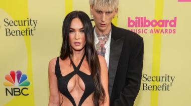 Billboard 2021: estos son los resultados