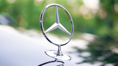 Con todo confirmado, Mercedes-Benz regresa al Turismo Carretera en 2026