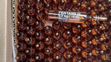 Fentanilo contaminado: el aviso ignorado que derivó en muertes en hospitales
