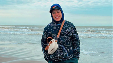 El parte médico de Thiago Medina que generó preocupación: “El cuerpo no lo resistiría”