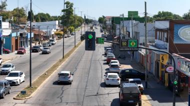 Lo que se decidirá en el Concejo de La Plata cambiará la ciudad