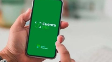 Descuento del 20% en Supermercados: ¿Cómo aprovecharlo hoy?