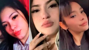 Triple femicidio en Florencio Varela: la Iglesia denunció el avance del narcotráfico y reclamó más presencia del Estado