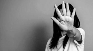 La escuela frente a la violencia de género