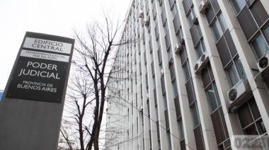 Estafa piramidal en La Plata: cómo una falsa Globant atrapó a inversionistas