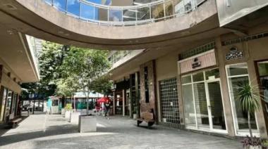 Descubrí las sorpresas del Circuito de Compras en la Galería 8 Bis